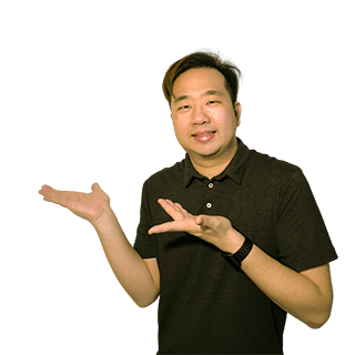 mikecheong eUsahawan